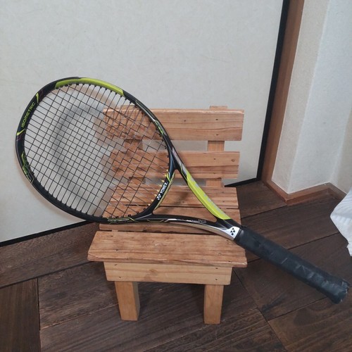 Yonex ezone racchetta - yonex, 98
