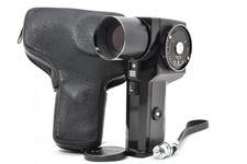 【QUASI NUOVO con custodia】