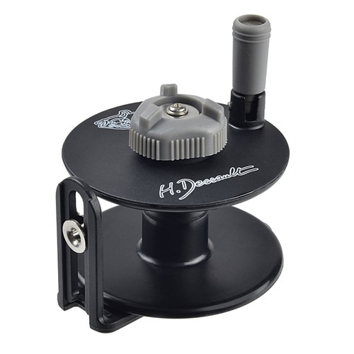 Mulinello fucile h - c4,