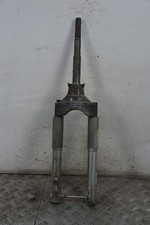 86686- Forcella Aprilia Scarabeo 100 4T Dal 2009 al 2017