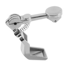 Taglio del vetro Strumento di