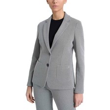 RAGNO BLAZER DUE BOTTONI CON