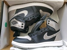 Nike Air Jordan 1 Retro High
