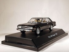 Starline Models, Fiat 130