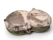 CARTER FRIZIONE CLUTCH HOUSING