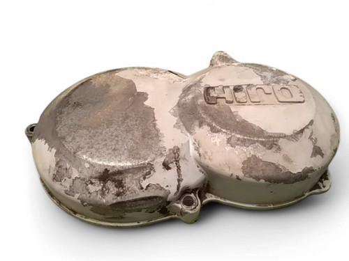 Carter frizione clutch housing - frizione,