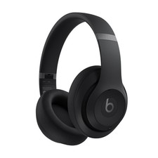 Beats by Dr. Dre Studio Pro