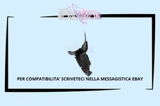 RIPARO PARASASSI PASSARUOTA