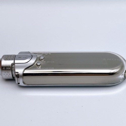 Sony walkman e505 512mb - nw-e505,