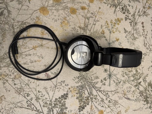 Cuffie ultrasone pro 900 - ultrasone,