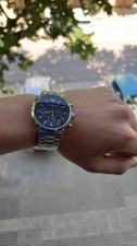 Reloj emporio armani hombre - armani,