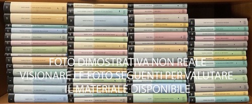 Biblioteca repubblica - biblioteca,