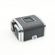 Hasselblad A24 24 pulsanti