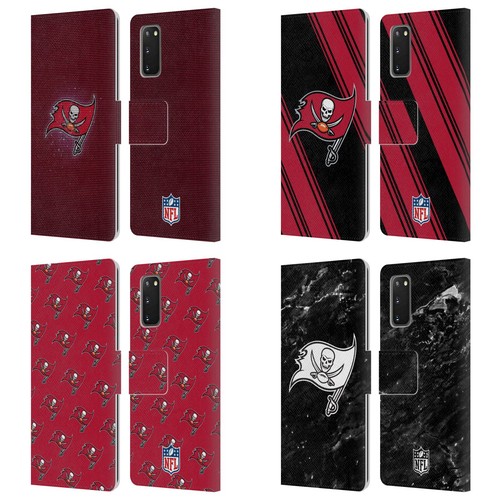 Nfl tampa bay - bay, buccaneers