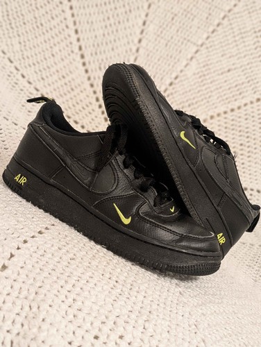 Nike air force - air, 1