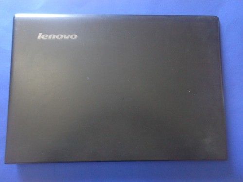 Schermo display completo pc - completo,