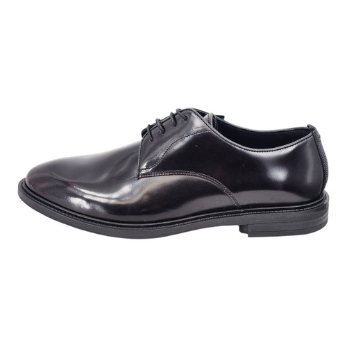 Scarpe uomo s autograph - da, m&s