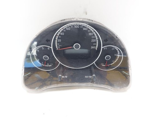 5c5920870c quadro strumenti - 5c5920870c,