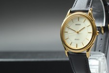 Orologio Uomo Vintage 1997 N