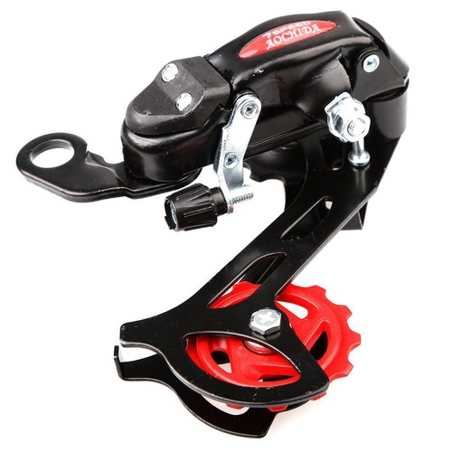 Speed bike - speed, ​​bike