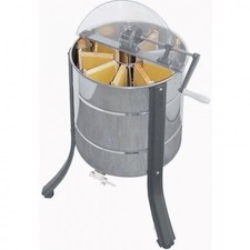 SMIELATORE FLORIS DA 15 FAVI