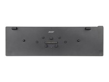 ACER DOCKING STATION PRODOCK 2
