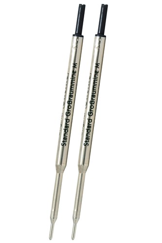 Online 40004 penna a - 40004/3,