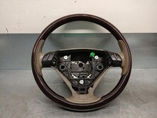 30680869 volante para VOLVO XC90 I (275) D5 AWD 2002 4903851