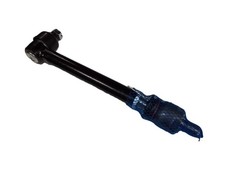 RICAMBI JCB 3CX - ASTA STERZO