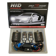 KIT XENON H7 SLIM DIGITAL