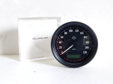 70900216 Harley Davidson