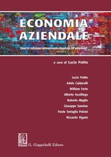 Economia aziendale - Potito L