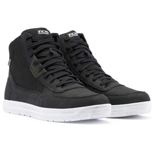 Tcx mood 2 - 37,