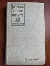 1897 "In Tune With The