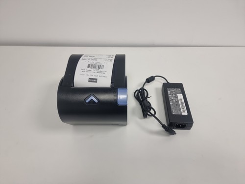 Toshiba stampante termica - , per