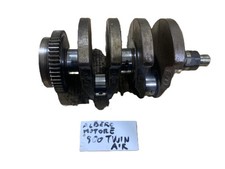 Albero motore per fiat - motore,