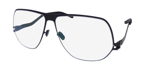 Mykita metropolitan sophia - metropolitan,