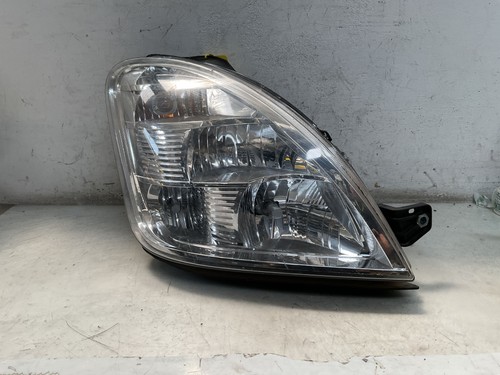 Faro anteriore destro - destro, per