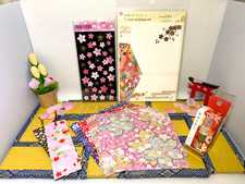 Sakura Set Regalo Giapponese