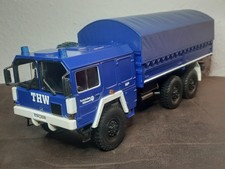 Märklin scala 1:32 18101