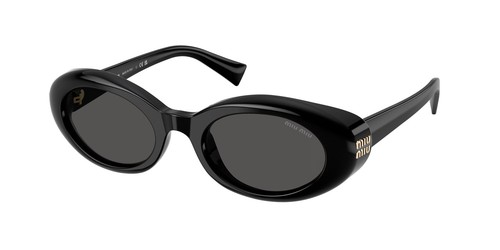 Occhiali sole miu - sole,