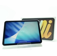 Apple iPad Mini 6 64 GB 21,1