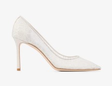 Décolleté Jimmy Choo Romy 85
