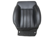 Schienale imbottito Re Vo per