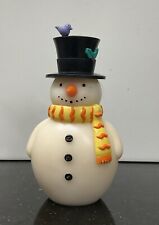 Body Fantasies Lozione Pupazzo