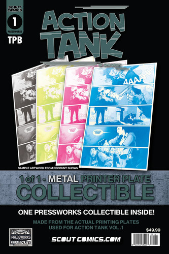 Action tank tpb pressworks - action,