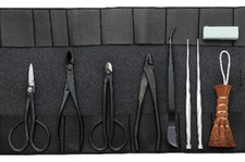 Strumento per bonsai