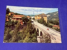 PONTE DELL VENTURINA LOCALITA'