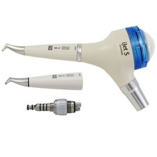 Profilo Igiene Dentale AIR FLOW Lucidatura Fit KAVO MULTIflex Accoppiamento EMS CELLULARE