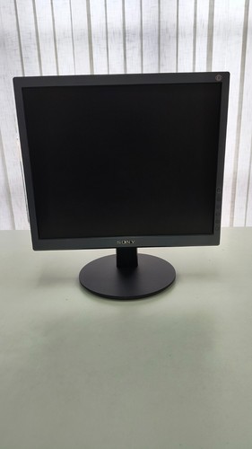 Sony sdm s94 tft lcd - sdm-s94, color